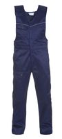 Hydrowear 048474 Bodybroek Dortmund