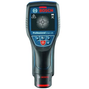 Bosch D-TECT 120