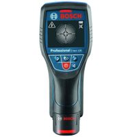 Bosch D-TECT 120 - thumbnail