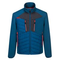 Portwest DX471 DX4 Jacket