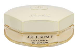 Guerlain Abeille Royale Rich Day Cream 50ml