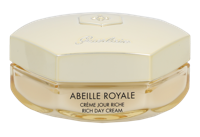 Guerlain Abeille Royale Rich Day Cream 50ml