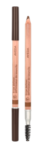 Aveda Brow Definer 1.70 g Wenkbrauw Make-Up 1.7 g