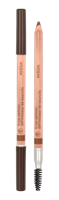 Aveda Brow Definer 1.70 g Wenkbrauw Make-Up 1.7 g