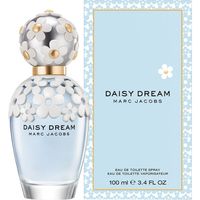 Daisy Dream eau de toilette, 100 ml