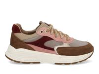 Xsensible Ponte Vecchio 33002.5 304 camel combi Multi maat 42