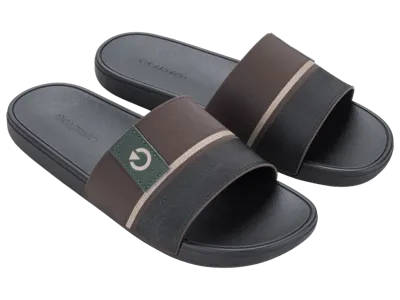 Cartago Dakar Slippers