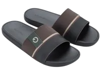 Cartago Dakar Slippers