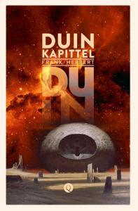 Duin Kapittel (Hardback)