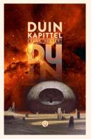 Duin Kapittel (Hardback)