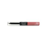 Revlon ColorStay Overtime Lipcolor 2 ml 350 Bare Maximum Glans - thumbnail