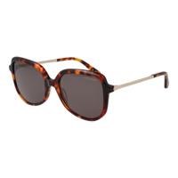 Dames zonnebril Ted Baker TB1717 54188