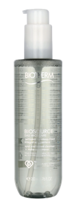 Biotherm Biosource Eau Micellaire 200ml