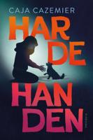 Harde handen (Paperback)