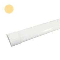 Vtac SchuurverlichtingXS - 120cm - 40W 3000K IP20 - 9364320