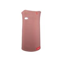 Airhole Airtube Ergo - Drytech - Dusty Pink M/L