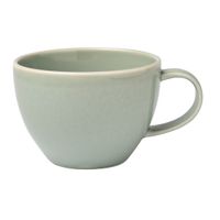 LIKE BY VILLEROY & BOCH - Crafted Blueberry - Koffiekop 0,25l