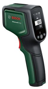 Bosch Groen AdvancedTemp | Thermodetector | 12:01 - 0603683200