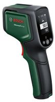 Bosch Groen AdvancedTemp | Thermodetector | 12:01 - 0603683200