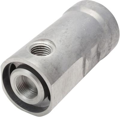 HAZET Motorbehuizing 9021P-2-02