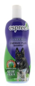 Espree Energee plus shampoo voor honden (355 ml)