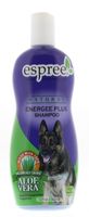 Espree Energee plus shampoo voor honden (355 ml)