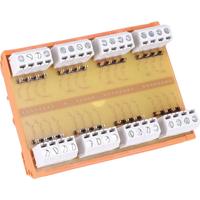 TE Connectivity 1SNA020262R0100 Inhoud: 1 stuk(s)