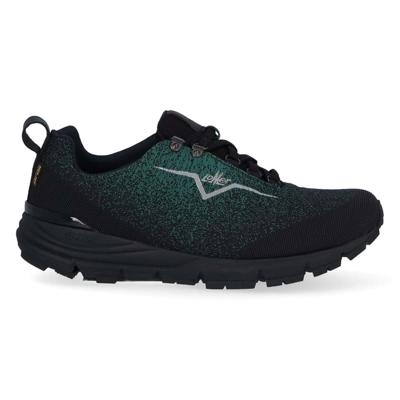 Lomer - Spider Ultra MTX Wandelschoen