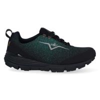 Lomer - Spider Ultra MTX Wandelschoen