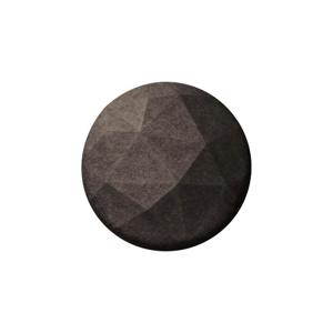 SLV Vilt kapMana Ø 40cm - grijs - 1004661