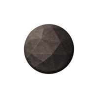 SLV Vilt kapMana Ø 40cm - grijs - 1004661