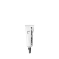 Dermalogica Intensive Eye Repair Oogcrème Vrouwen 15 ml