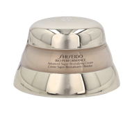 Shiseido Bio-Performance Advanced Super Revitalizing Cream Vochtinbrengende crème 50 ml
