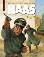 Haas (Paperback)