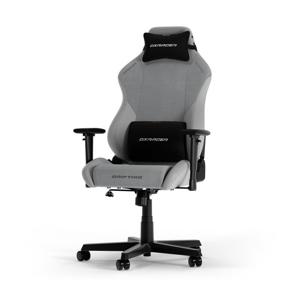 DXRacer Drifting XL fabric grijs