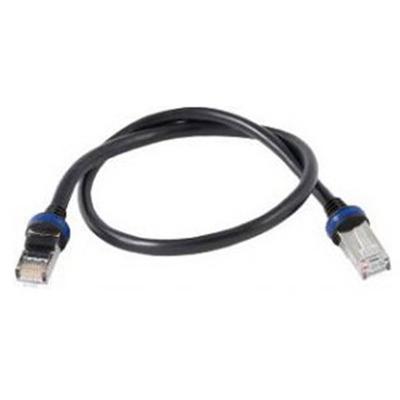 Mobotix MX-OPT-CBL-LAN-10 MOBOTIX MX-OPT-CBL-LAN-10 Ethernet-Patchkabel