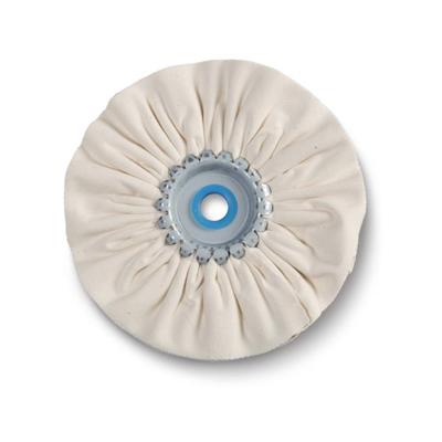 Fein 63723013011 Polijstring-doek Diameter 150 mm 1 stuk(s)