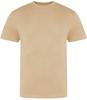 Just Cool JT100 The 100 T - Nude - XXL