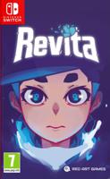 Revita