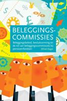 Beleggingscommissies (Paperback)