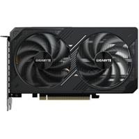 VGA Gigabyte GeForce RTX 5060 TI WINDFORCE 2 MAX OC 8GB