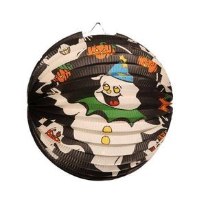 Lampion Spook Ø 25cm