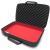 Odyssey Redline DDJ-1000 DJ-controller flightbag