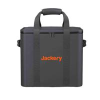 Jackery 90-2000-USYOR2 accessoire voor draagbare oplaadstations Draagtas