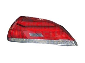 Achterlicht LLH151