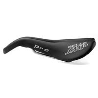 Selle SMP Smp zadel pro zwart 0301118