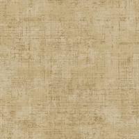 Cristiana Masi Textum Behang met sleets weefsel structuu - 24443