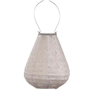 Lumiz tulip 20 topaze light taupe