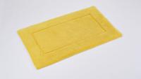 Abyss & Habidecor Abyss & Habidecor Must Ct  60x60 830 Banane
