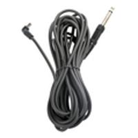 Falcon Eyes Synchrokabel SC-6350 6,3 mm x 5 m